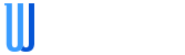 수원 더웰병원 수면센터